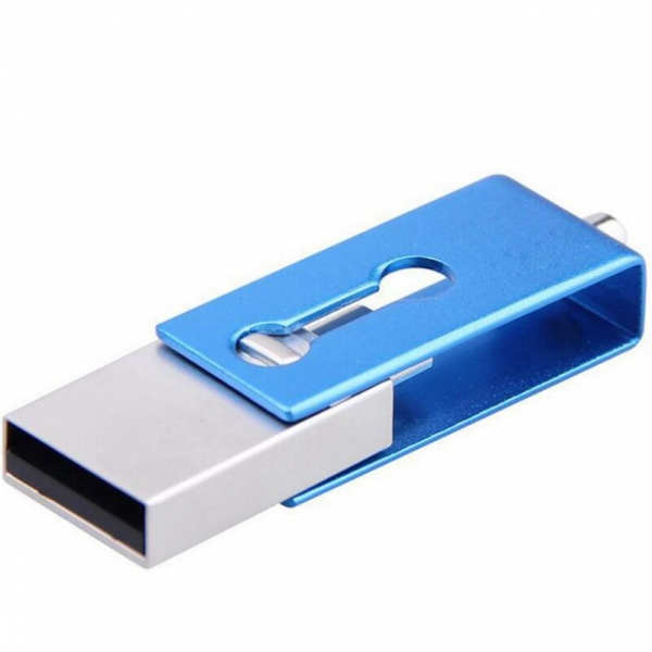 Mytree Topsale Swivel Twister 1GB 2GB 4GB 8GB OEM Simple And Practical Mini Usb Flash Drive