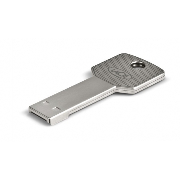 Full Capacity good quality water proof 4GB Key Shaped Pendrive USB Pen Flash Drive