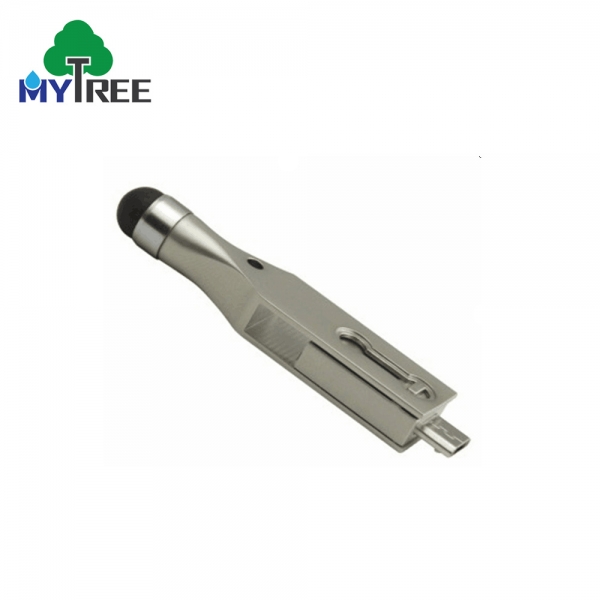 Multifunction Water-Proof OTG Usb Flash Drive Touch Screen Stylus Pen Drive with Thunb
